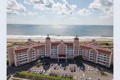 2 Richmond Road #6N, Long Beach, NY 11561 - Photo 23