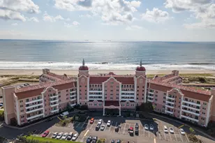 2 Richmond Rd, Long Beach, NY 11561 - Photo 23