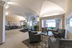 2 Richmond Rd, Long Beach, NY 11561 - Photo 17