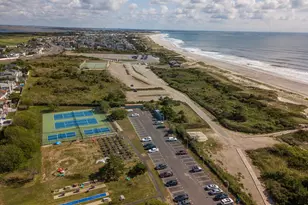 2 Richmond Rd, Long Beach, NY 11561 - Photo 29