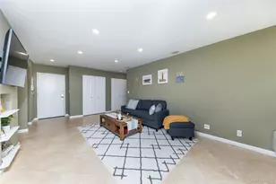 2 Richmond Rd, Long Beach, NY 11561 - Photo 3