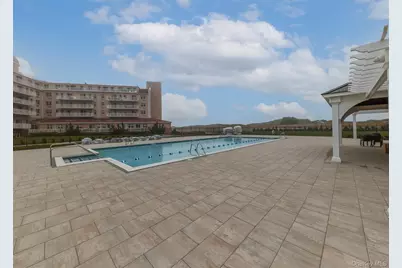 2 Richmond Road #6N, Long Beach, NY 11561 - Photo 15
