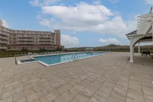 2 Richmond Rd, Long Beach, NY 11561 - Photo 15