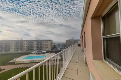 2 Richmond Road #6N, Long Beach, NY 11561 - Photo 13