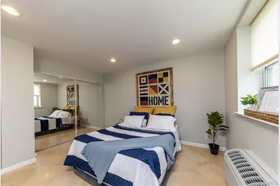 2 Richmond Road #6N, Long Beach, NY 11561 - Photo 11