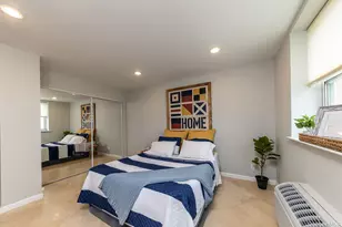 2 Richmond Rd, Long Beach, NY 11561 - Photo 11