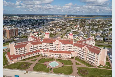 2 Richmond Road #6N, Long Beach, NY 11561 - Photo 25