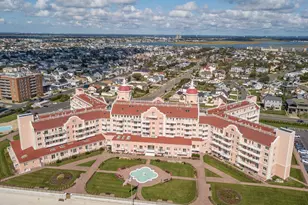 2 Richmond Rd, Long Beach, NY 11561 - Photo 25