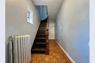 134 N 7th Avenue #1, Mount Vernon, NY 10550 - Photo 13