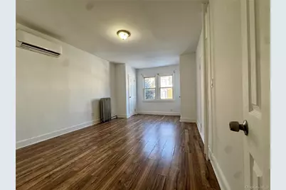 134 N 7th Avenue #1, Mount Vernon, NY 10550 - Photo 11