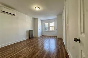 134 N 7th Ave, Mount Vernon, NY 10550 - Photo 11