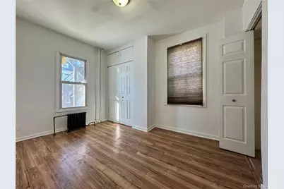 134 N 7th Avenue #1, Mount Vernon, NY 10550 - Photo 7