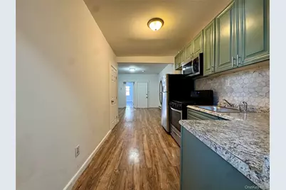 134 N 7th Avenue #1, Mount Vernon, NY 10550 - Photo 3