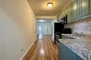 134 N 7th Ave, Mount Vernon, NY 10550 - Photo 3