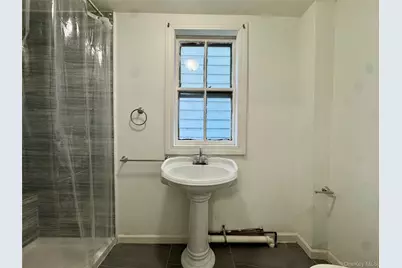 134 N 7th Avenue #1, Mount Vernon, NY 10550 - Photo 9