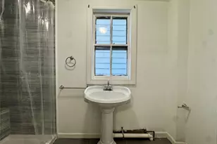 134 N 7th Ave, Mount Vernon, NY 10550 - Photo 9