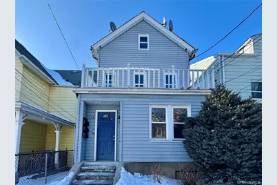 134 N 7th Avenue #1, Mount Vernon, NY 10550 - Photo 15