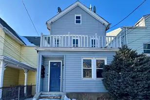 134 N 7th Ave, Mount Vernon, NY 10550 - Photo 15