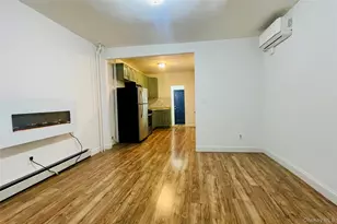 134 N 7th Ave, Mount Vernon, NY 10550 - Photo 5