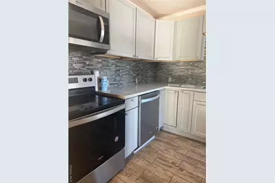 51 Fallkill Avenue #1, Poughkeepsie, NY 12601 - Photo 7