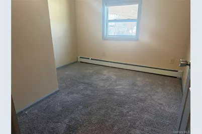 51 Fallkill Avenue #1, Poughkeepsie, NY 12601 - Photo 13