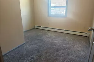 51 Fallkill Ave, Poughkeepsie, NY 12601 - Photo 13