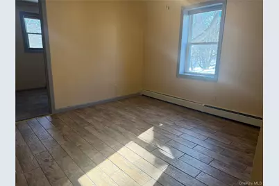 51 Fallkill Avenue #1, Poughkeepsie, NY 12601 - Photo 9