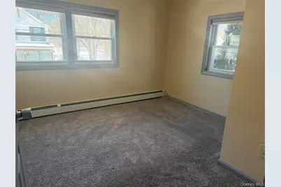 51 Fallkill Avenue #1, Poughkeepsie, NY 12601 - Photo 15