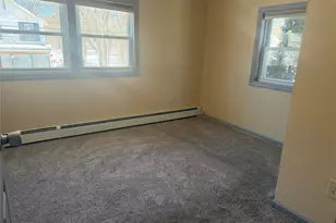 51 Fallkill Ave, Poughkeepsie, NY 12601 - Photo 15