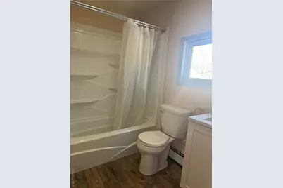 51 Fallkill Avenue #1, Poughkeepsie, NY 12601 - Photo 17