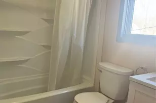 51 Fallkill Ave, Poughkeepsie, NY 12601 - Photo 17