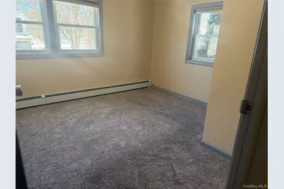 51 Fallkill Avenue #1, Poughkeepsie, NY 12601 - Photo 11
