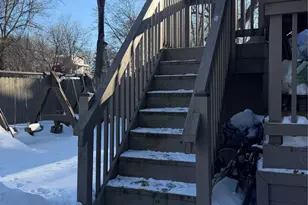 51 Fallkill Ave, Poughkeepsie, NY 12601 - Photo 3