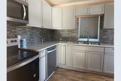 51 Fallkill Avenue #1, Poughkeepsie, NY 12601 - Photo 5