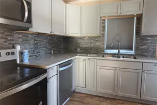 51 Fallkill Ave, Poughkeepsie, NY 12601 - Photo 5