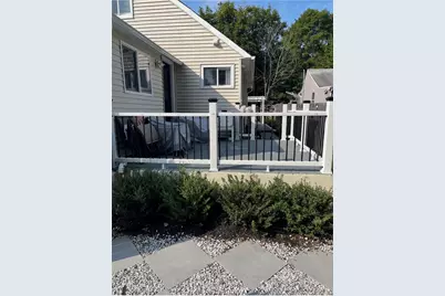 31 Armell Street, Huntington Station, NY 11746 - Photo 27