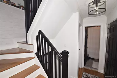 31 Armell Street, Huntington Station, NY 11746 - Photo 19