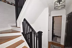 31 Armell St, Huntington Station, NY 11746 - Photo 19