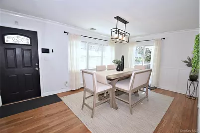 31 Armell Street, Huntington Station, NY 11746 - Photo 21