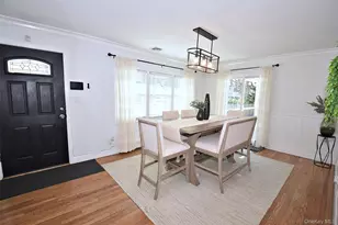 31 Armell St, Huntington Station, NY 11746 - Photo 21