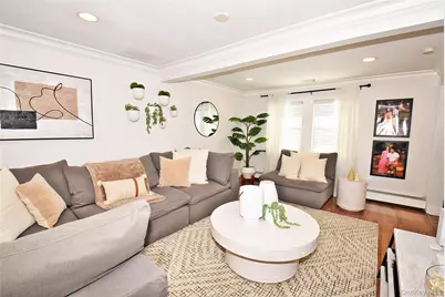 31 Armell Street, Huntington Station, NY 11746 - Photo 23