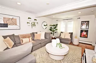 31 Armell St, Huntington Station, NY 11746 - Photo 23