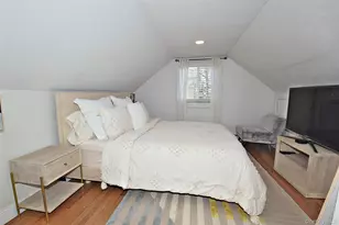 31 Armell St, Huntington Station, NY 11746 - Photo 7