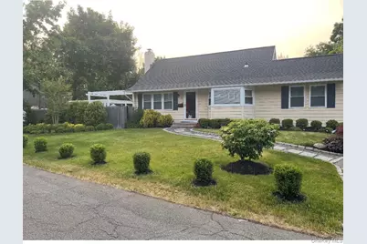 31 Armell Street, Huntington Station, NY 11746 - Photo 1