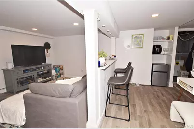 31 Armell Street, Huntington Station, NY 11746 - Photo 3