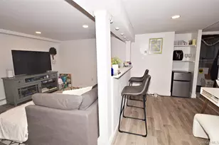 31 Armell St, Huntington Station, NY 11746 - Photo 3