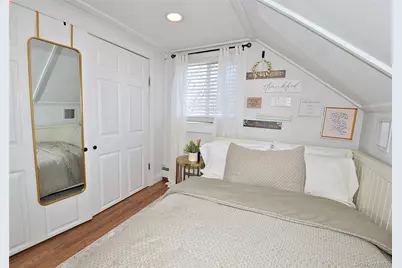 31 Armell Street, Huntington Station, NY 11746 - Photo 9