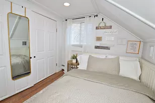 31 Armell St, Huntington Station, NY 11746 - Photo 9