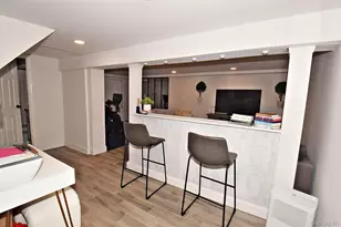 31 Armell St, Huntington Station, NY 11746 - Photo 5