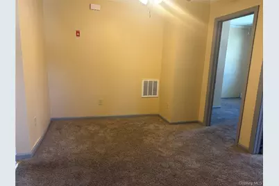 51 Fallkill Avenue #2, Poughkeepsie, NY 12601 - Photo 9